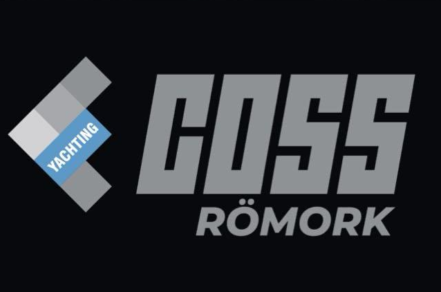 Coss Römork